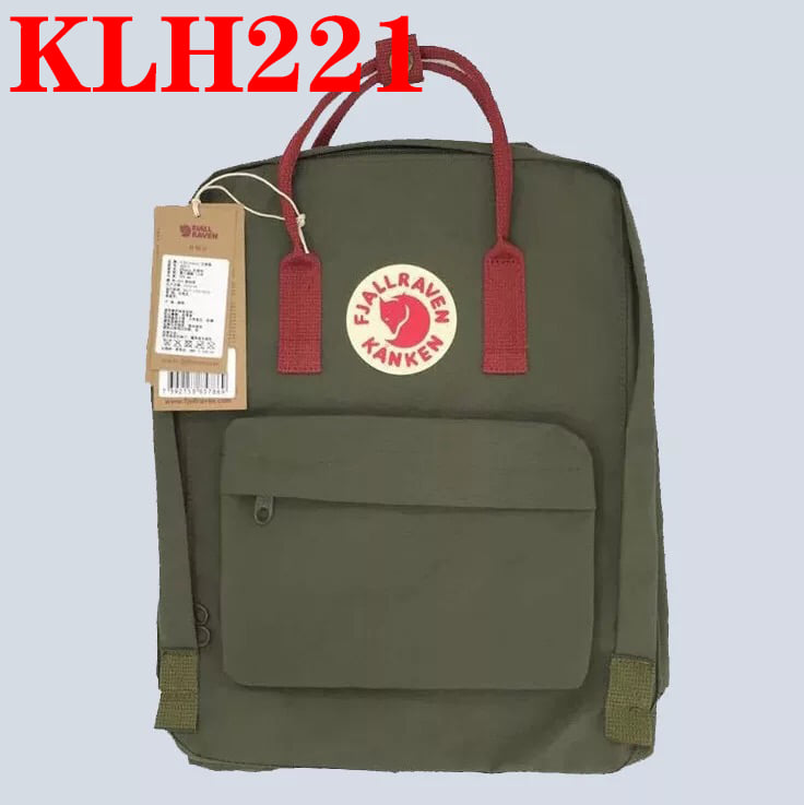 9017-T    23.93$ fjallraven gallery