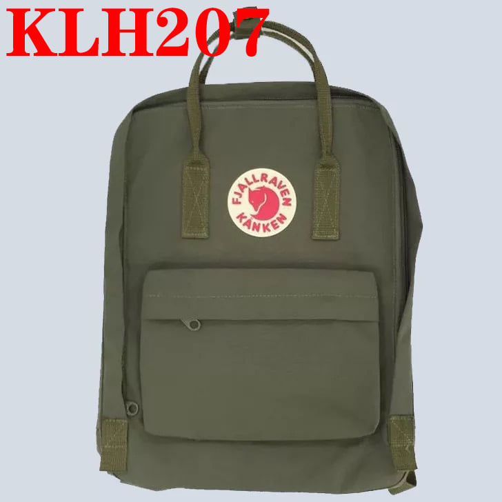 9017-T    25.93$ fjallraven gallery