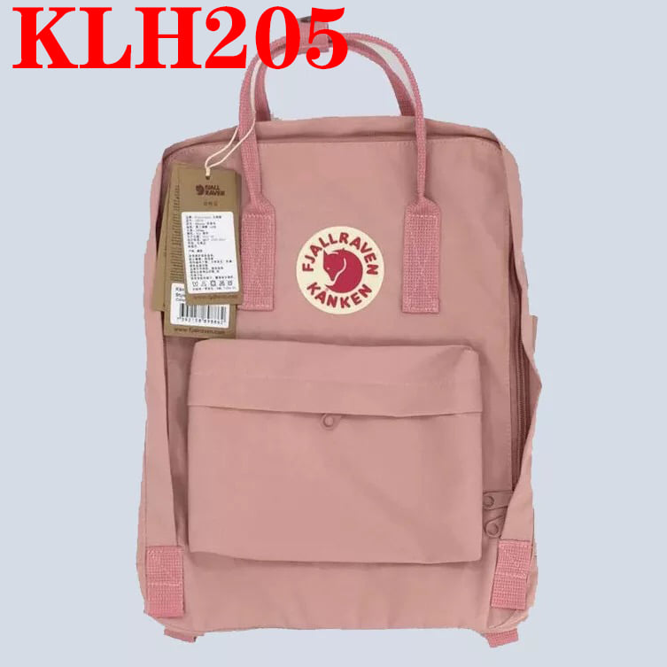 9017-T    25.93$ fjallraven gallery