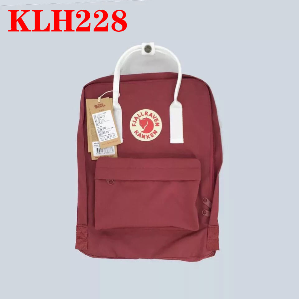 9017-T    25.93$ fjallraven gallery