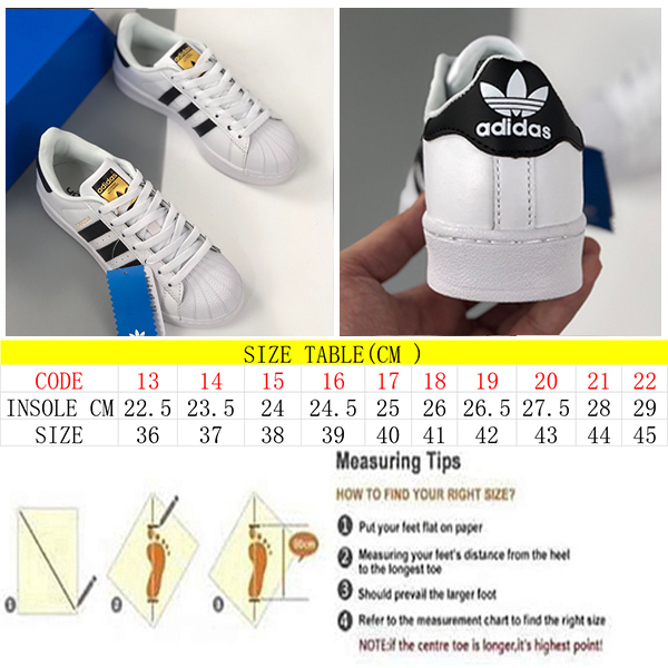 9018-T   25.18$ adidas gallery