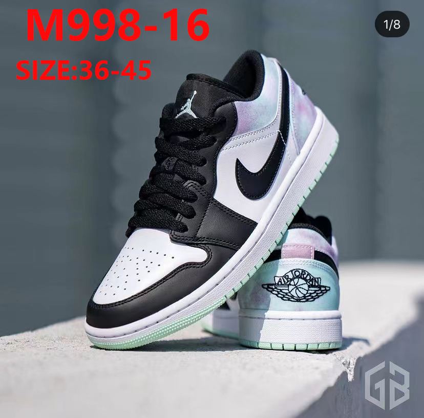 9020-T   43.99 nike gallery