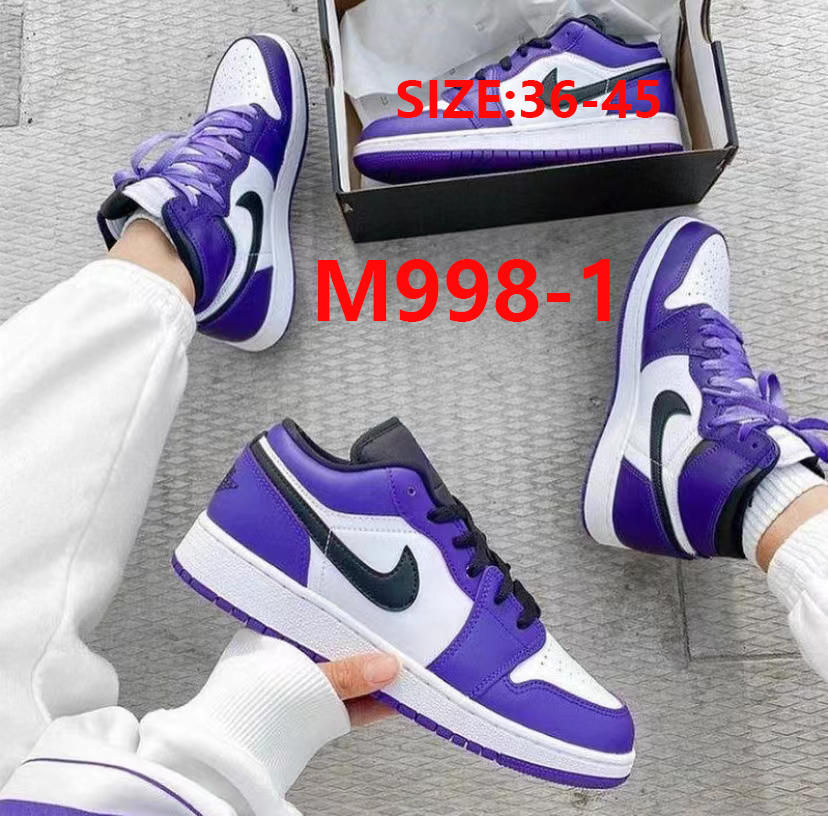 9020-T   43.99 nike gallery