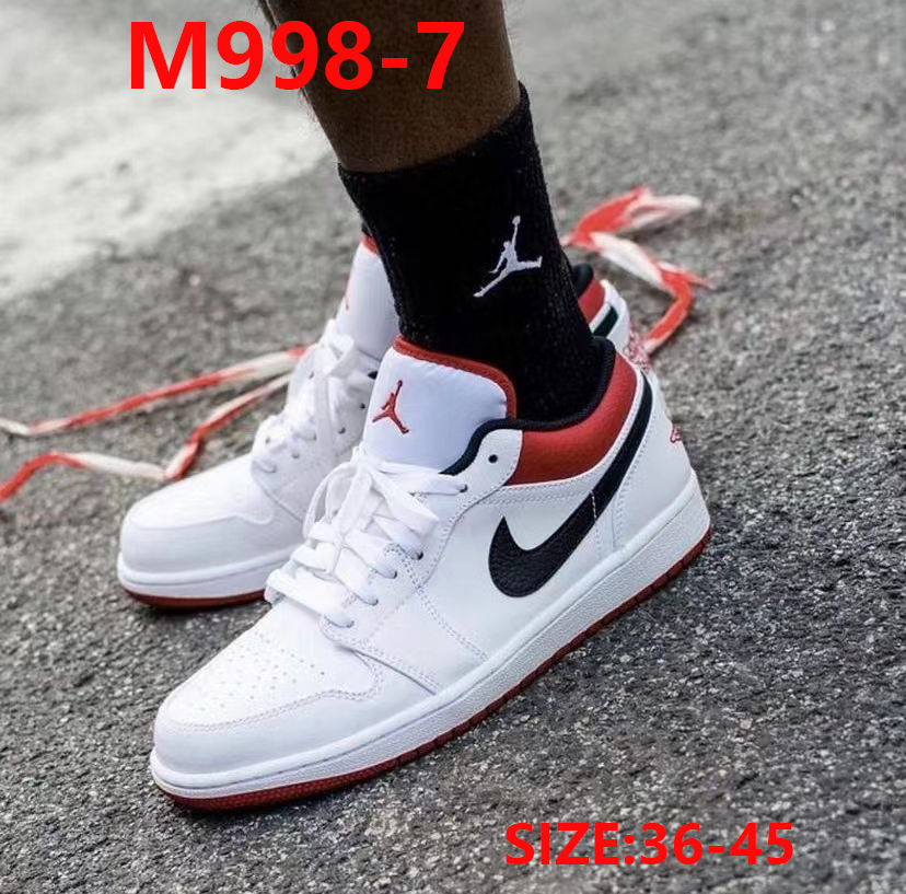 9020-T   43.99 nike gallery