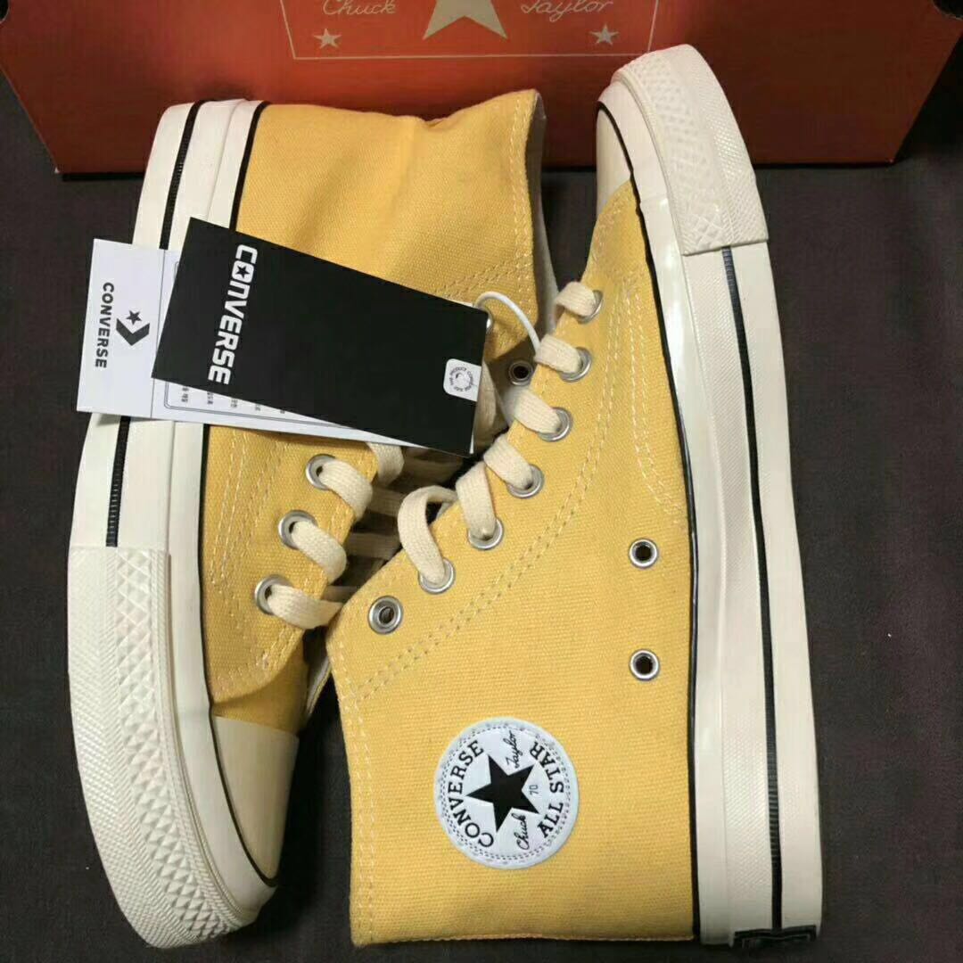 9025-T   23.63$ Converse gallery