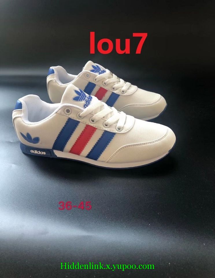 9029-T     Adidas 23.83$ gallery