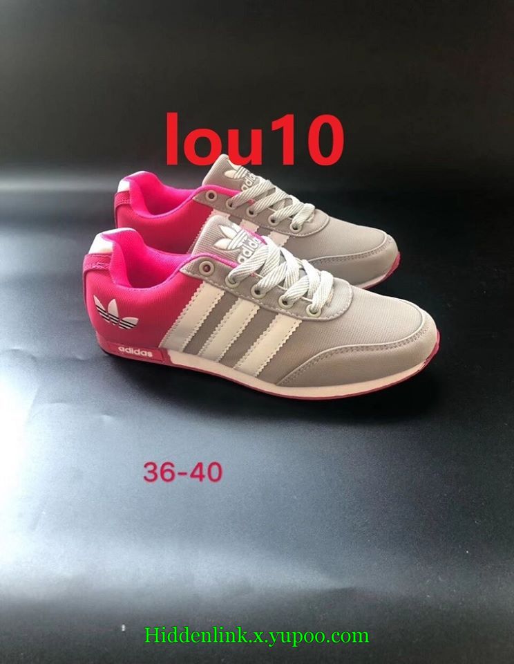 9029-T     Adidas 23.83$ gallery