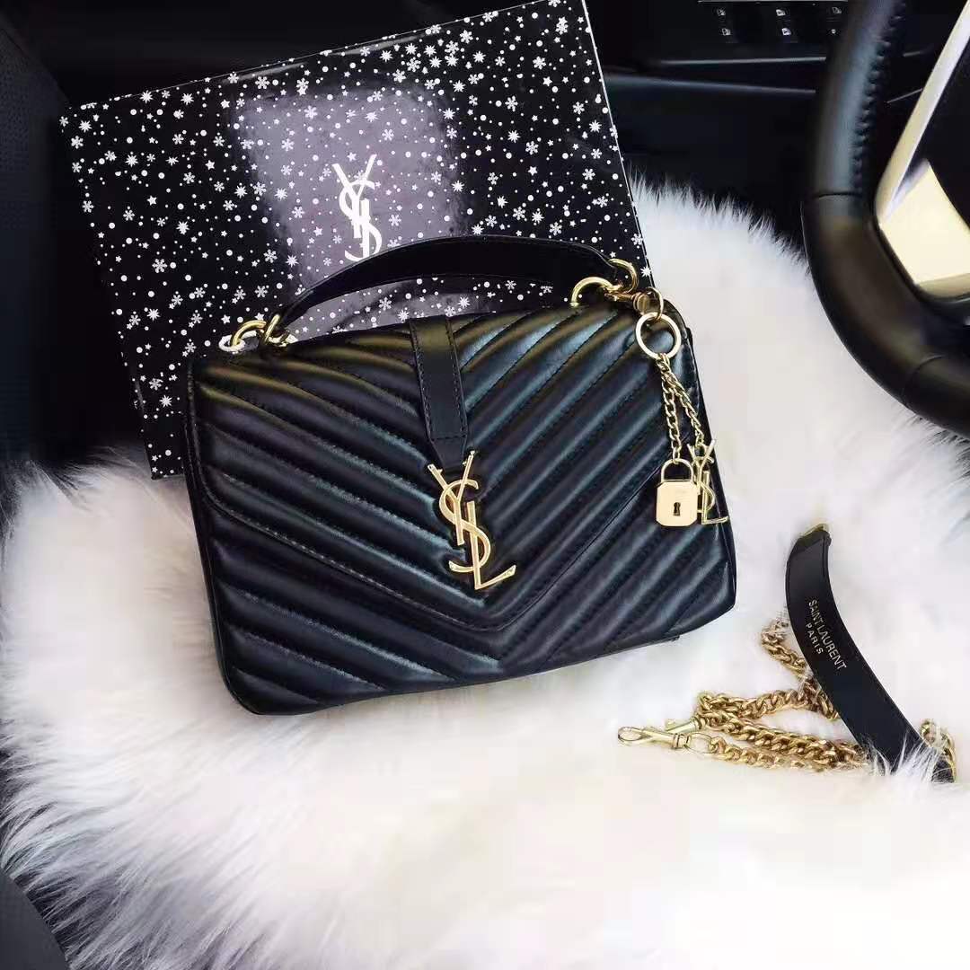 9034-T    40.77$ YSL gallery