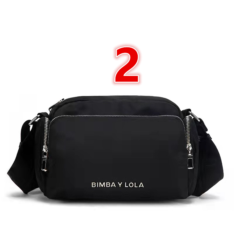 9049-T    BIMBA Y LOLA 28.66 gallery