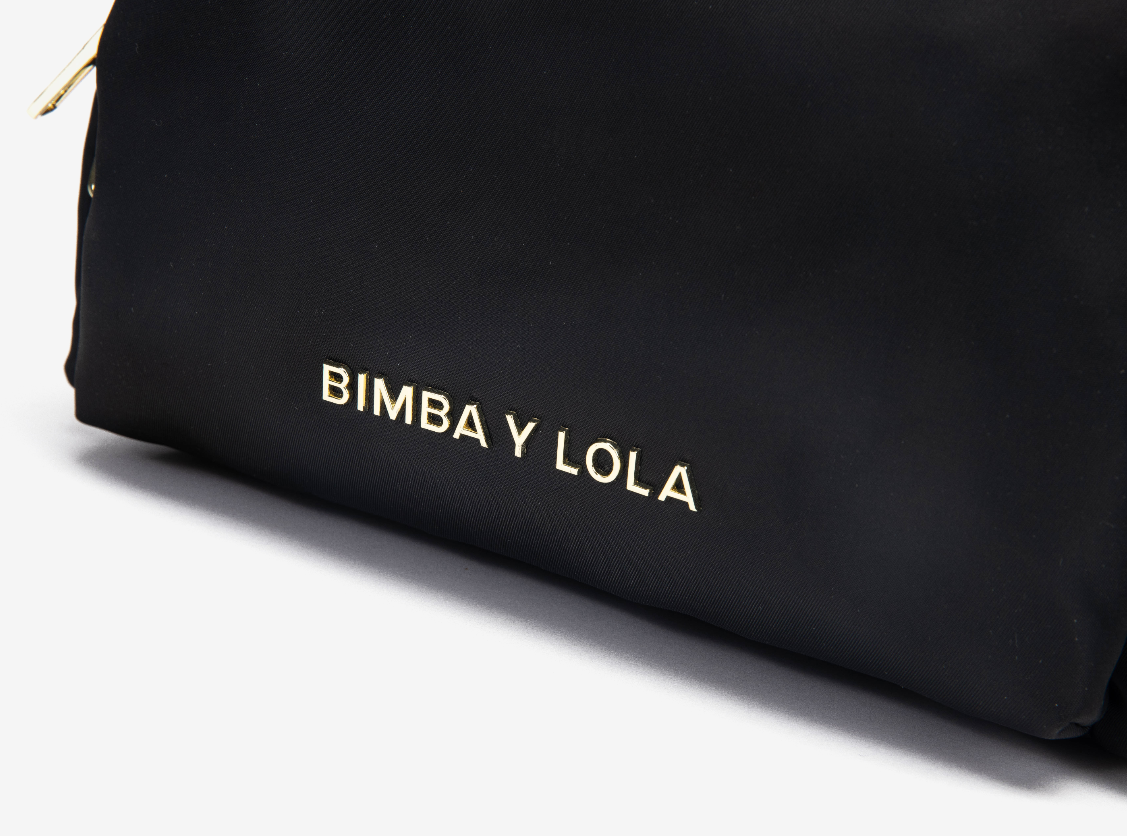 9049-T    BIMBA Y LOLA 28.66 gallery