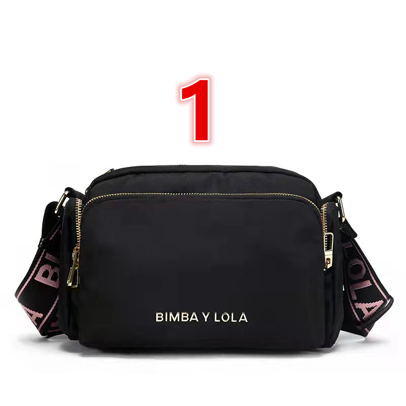 9049-T    BIMBA Y LOLA 28.66 gallery