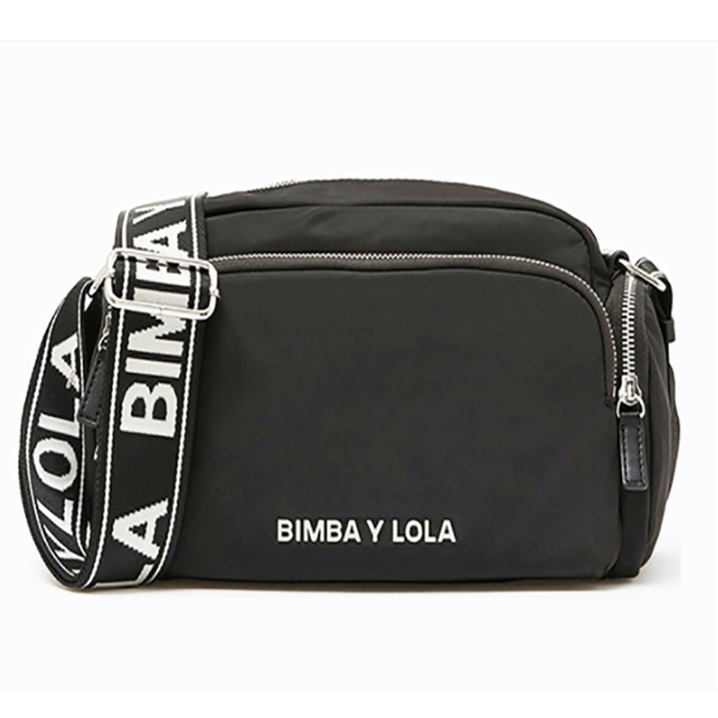 9049-T    BIMBA Y LOLA 30.66 gallery