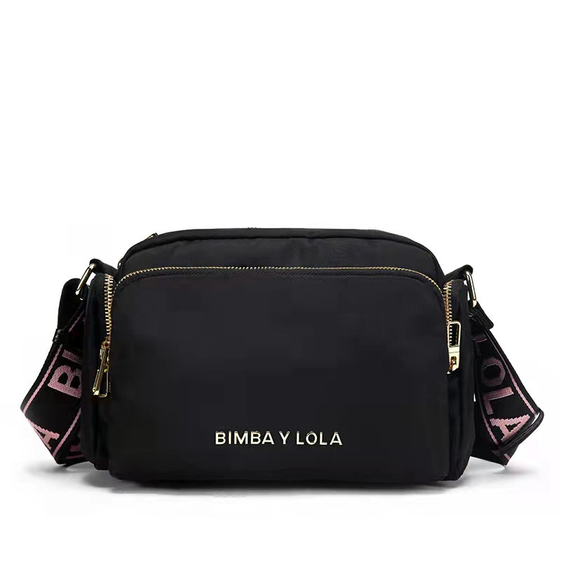 9049-T    BIMBA Y LOLA 30.66 gallery