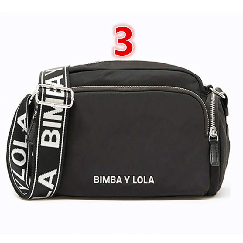 9049-T    BIMBA Y LOLA 30.66 gallery