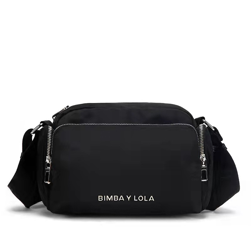 9049-T    BIMBA Y LOLA 30.66 gallery