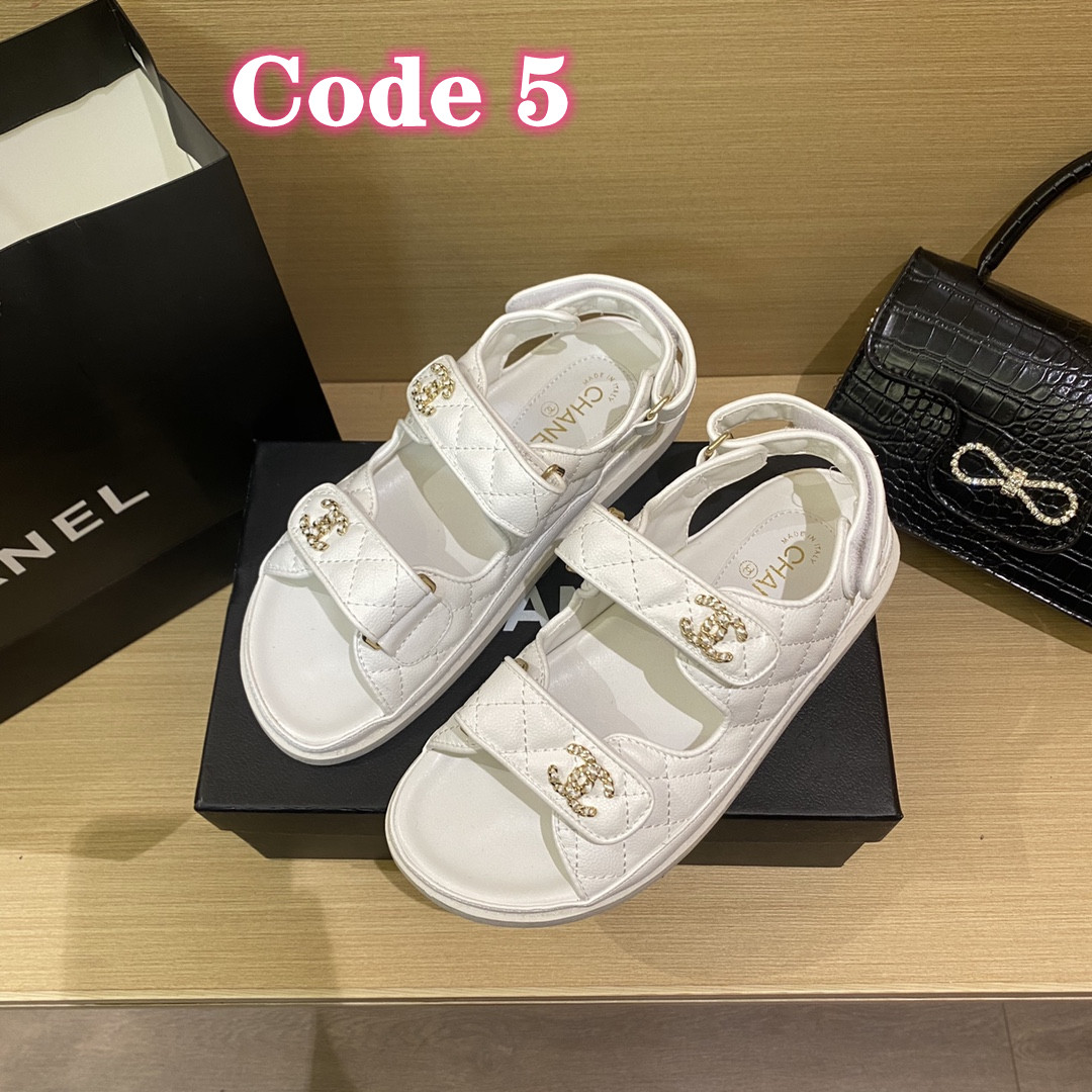 9059-T     Chanel-VX3-49.98 gallery