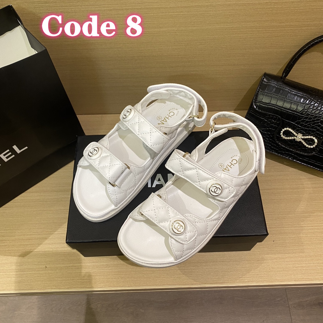 9059-T     Chanel-VX3-49.98 gallery