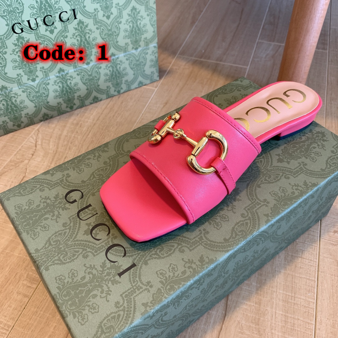 9085-T   33.98 GUCCI gallery