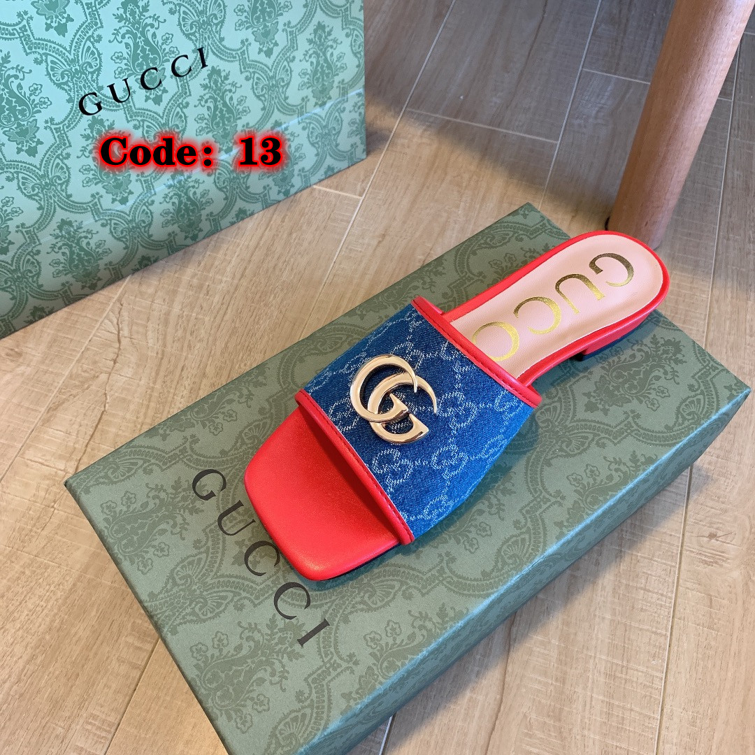 9085-T   33.98 GUCCI gallery