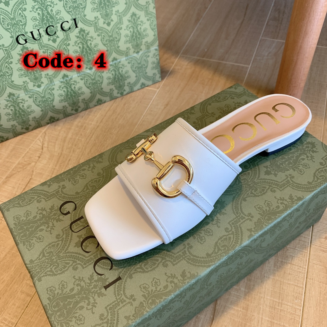 9085-T   33.98 GUCCI gallery