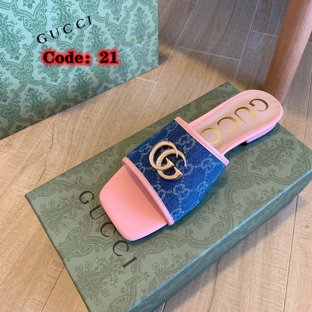 9085-T   33.98 GUCCI gallery