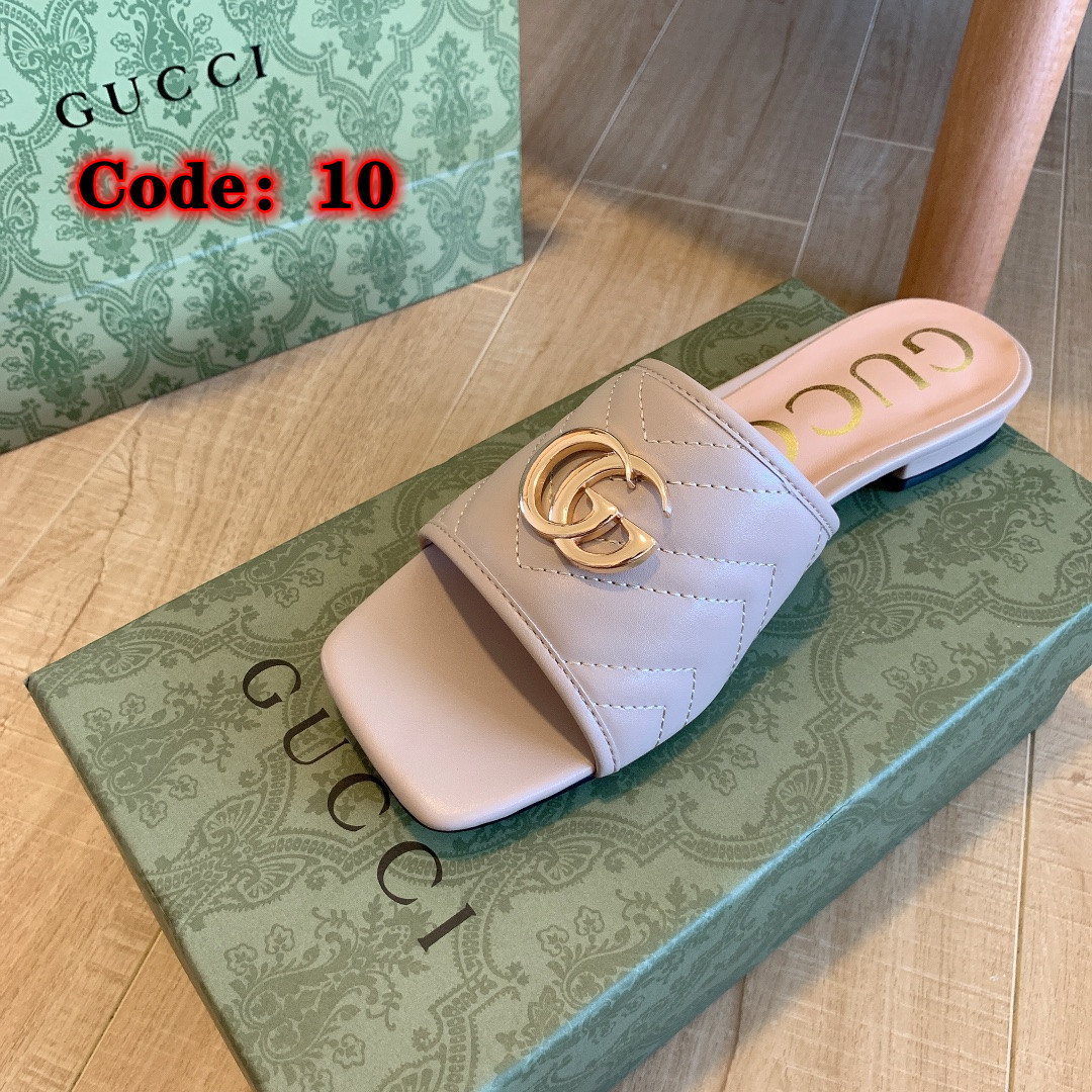 9085-T   33.98 GUCCI gallery