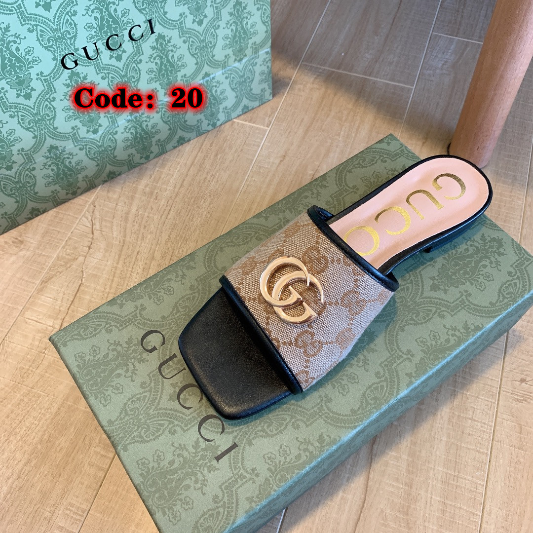 9085-T   33.98 GUCCI gallery