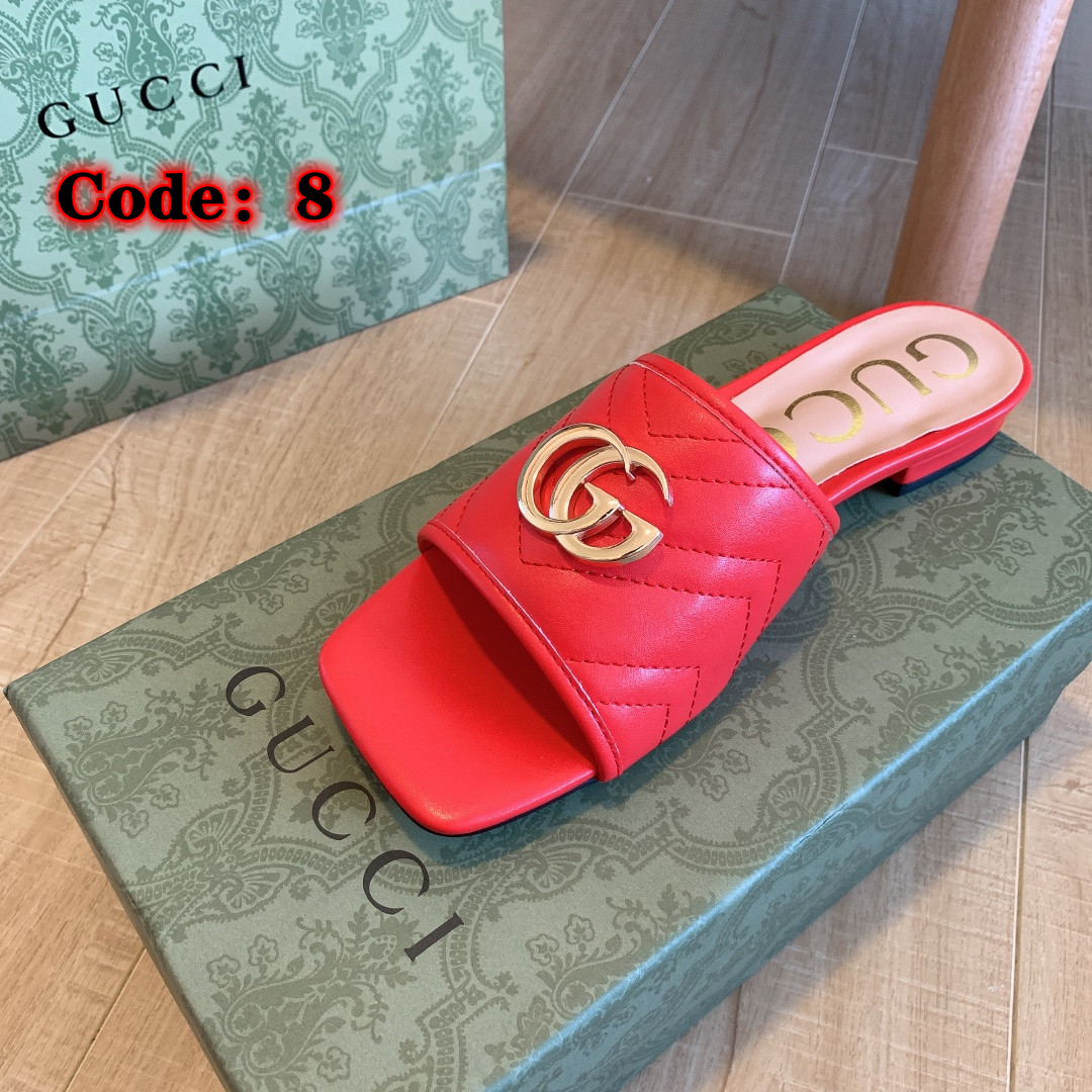 9085-T   33.98 GUCCI gallery