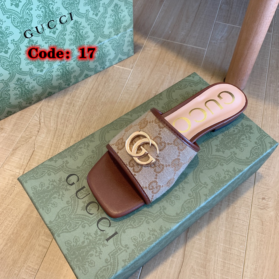 9085-T   33.98 GUCCI gallery