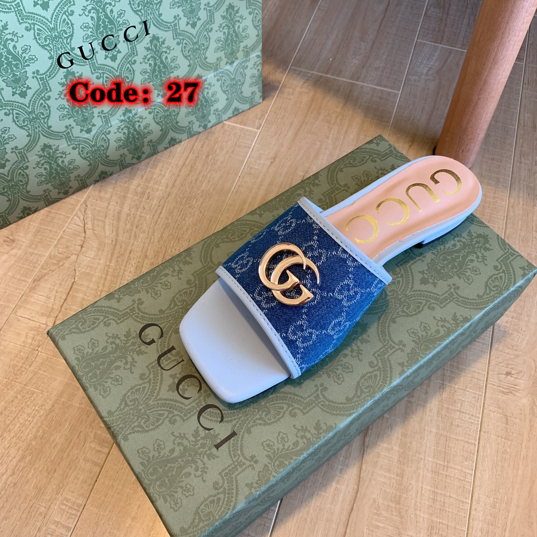 9085-T   33.98 GUCCI gallery