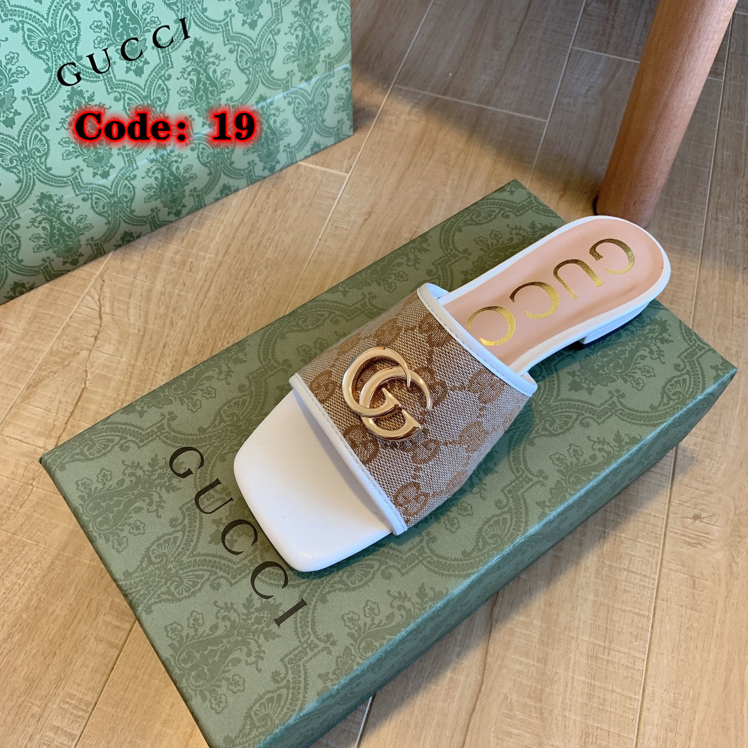 9085-T   33.98 GUCCI gallery