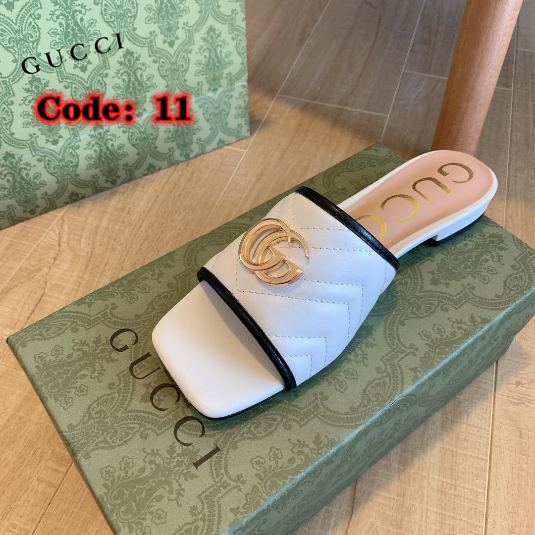 9085-T   33.98 GUCCI gallery