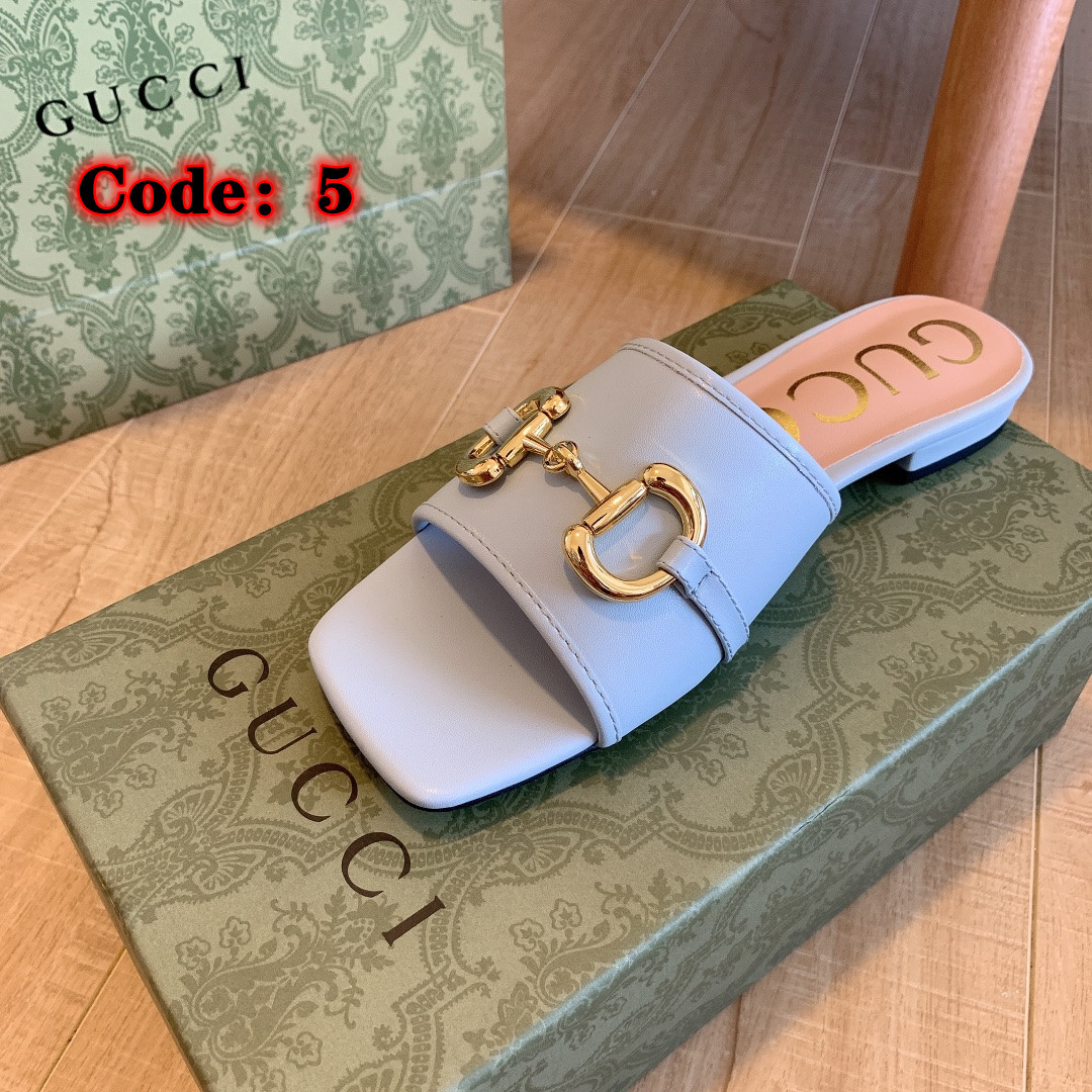 9085-T   33.98 GUCCI gallery