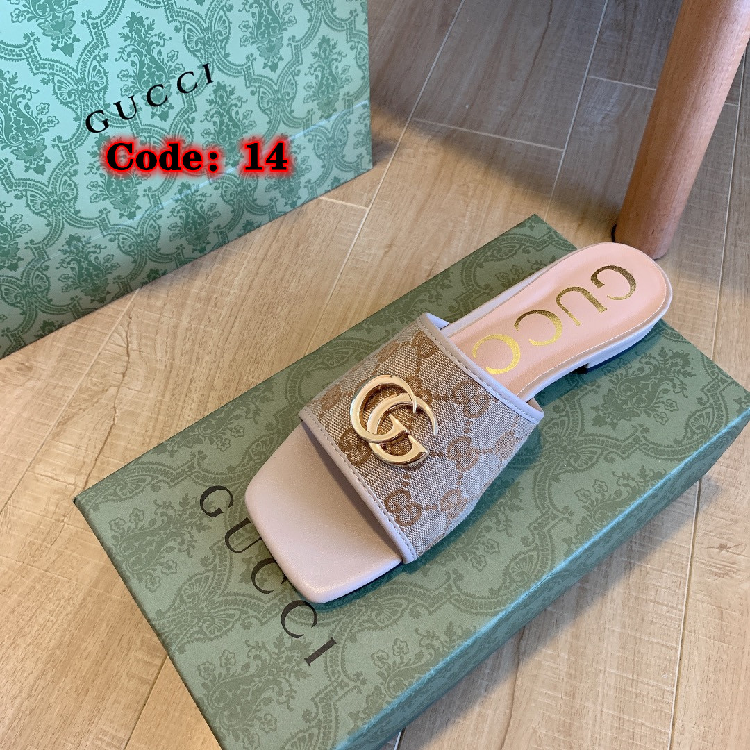 9085-T   33.98 GUCCI gallery