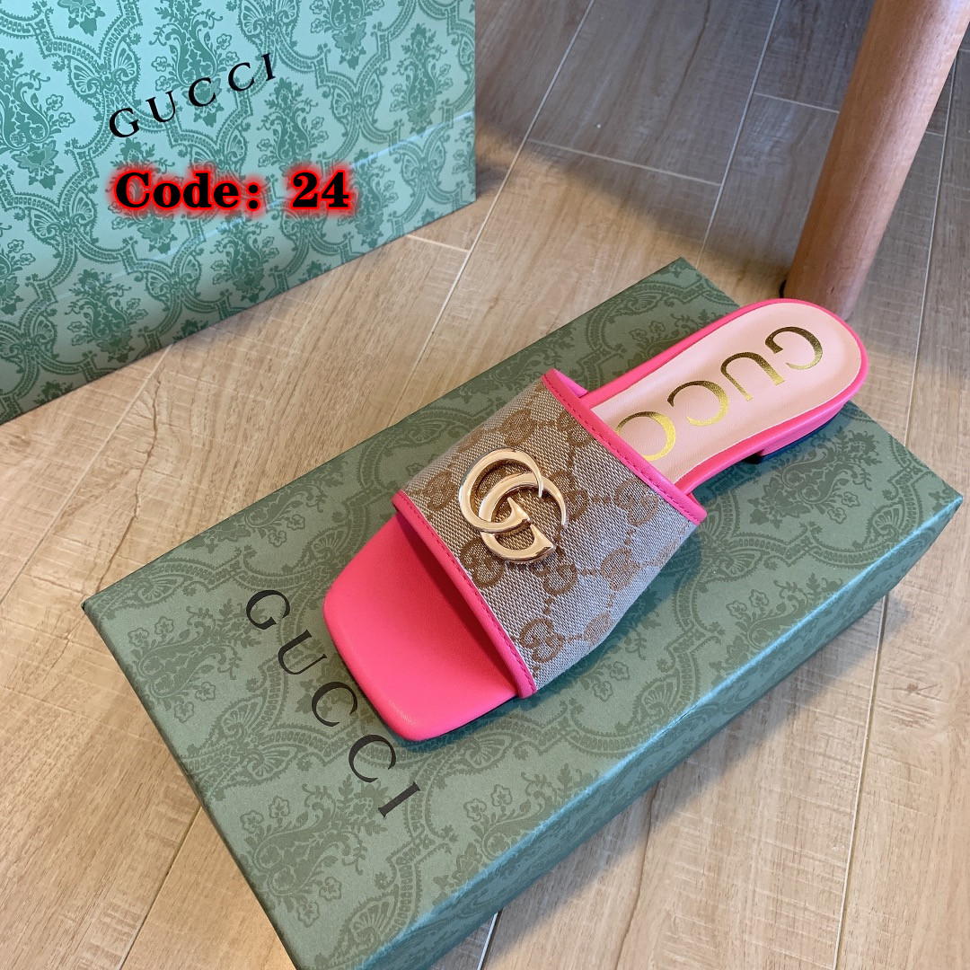 9085-T   33.98 GUCCI gallery