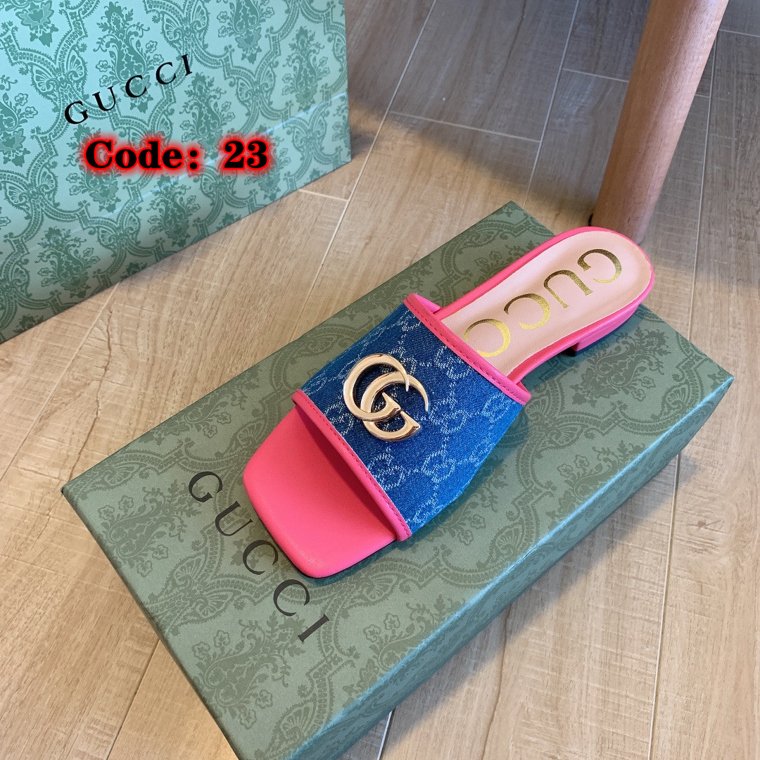 9085-T   33.98 GUCCI gallery