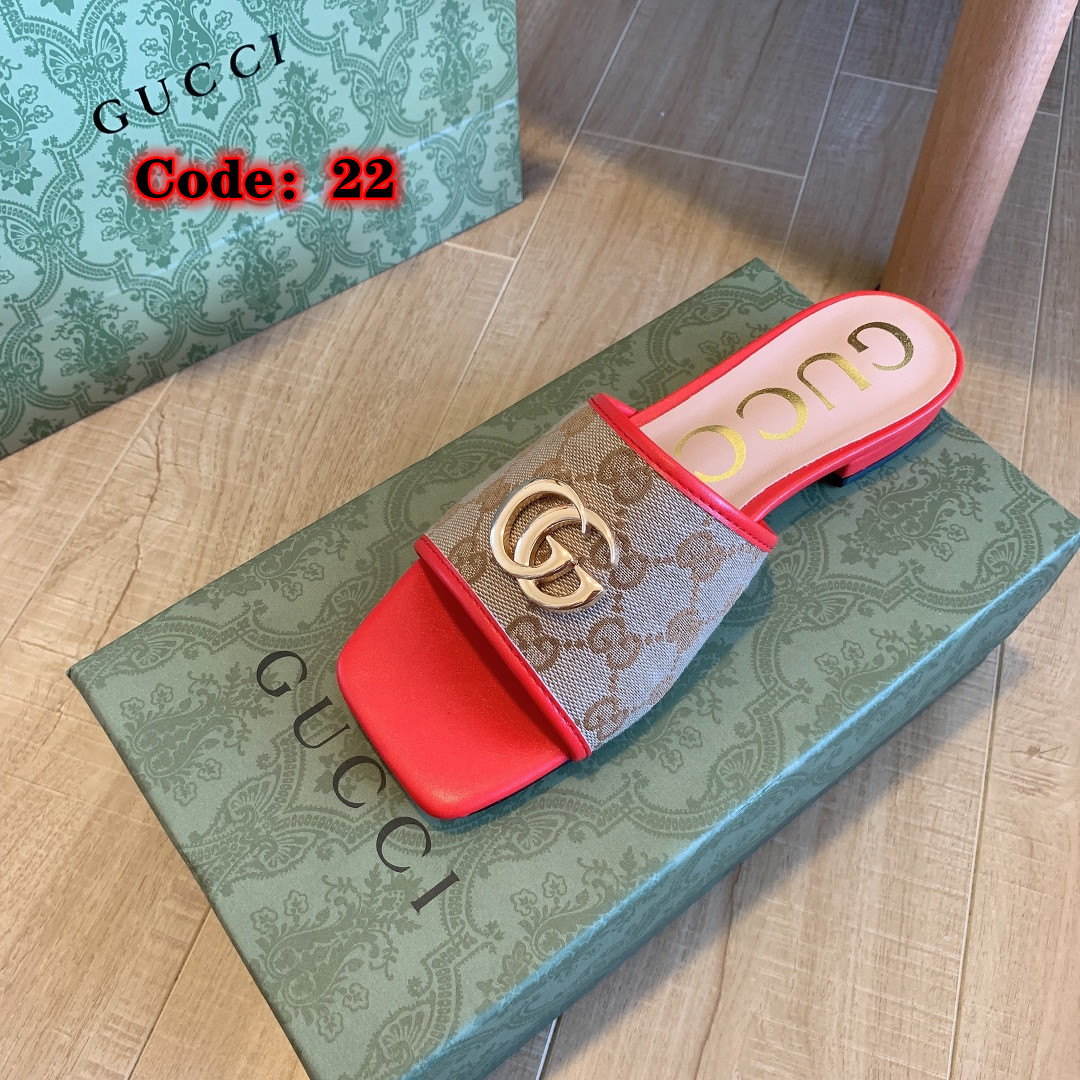 9085-T   33.98 GUCCI gallery