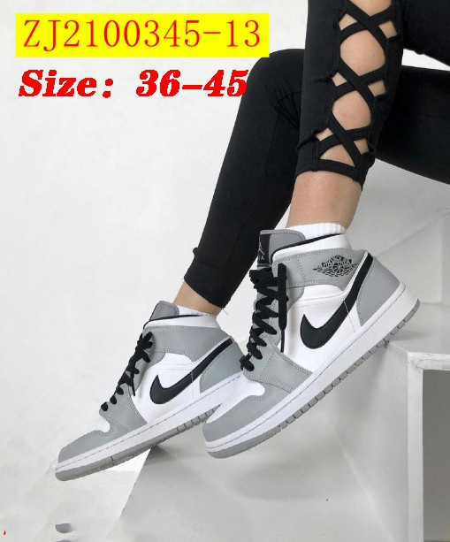 9174-T   42.68$ NIKE gallery