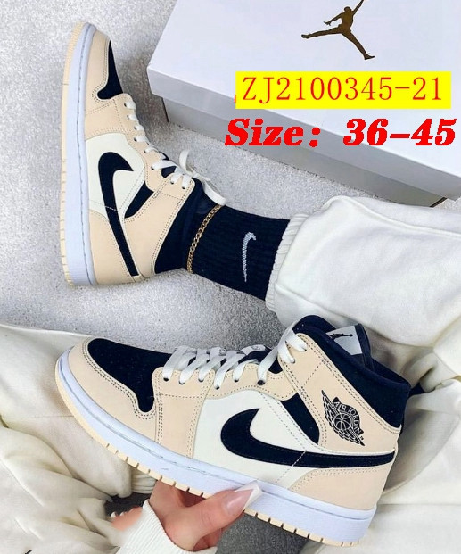 9174-T   42.68$ NIKE gallery