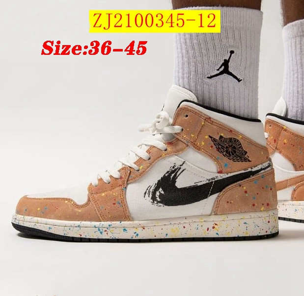 9174-T   42.68$ NIKE gallery