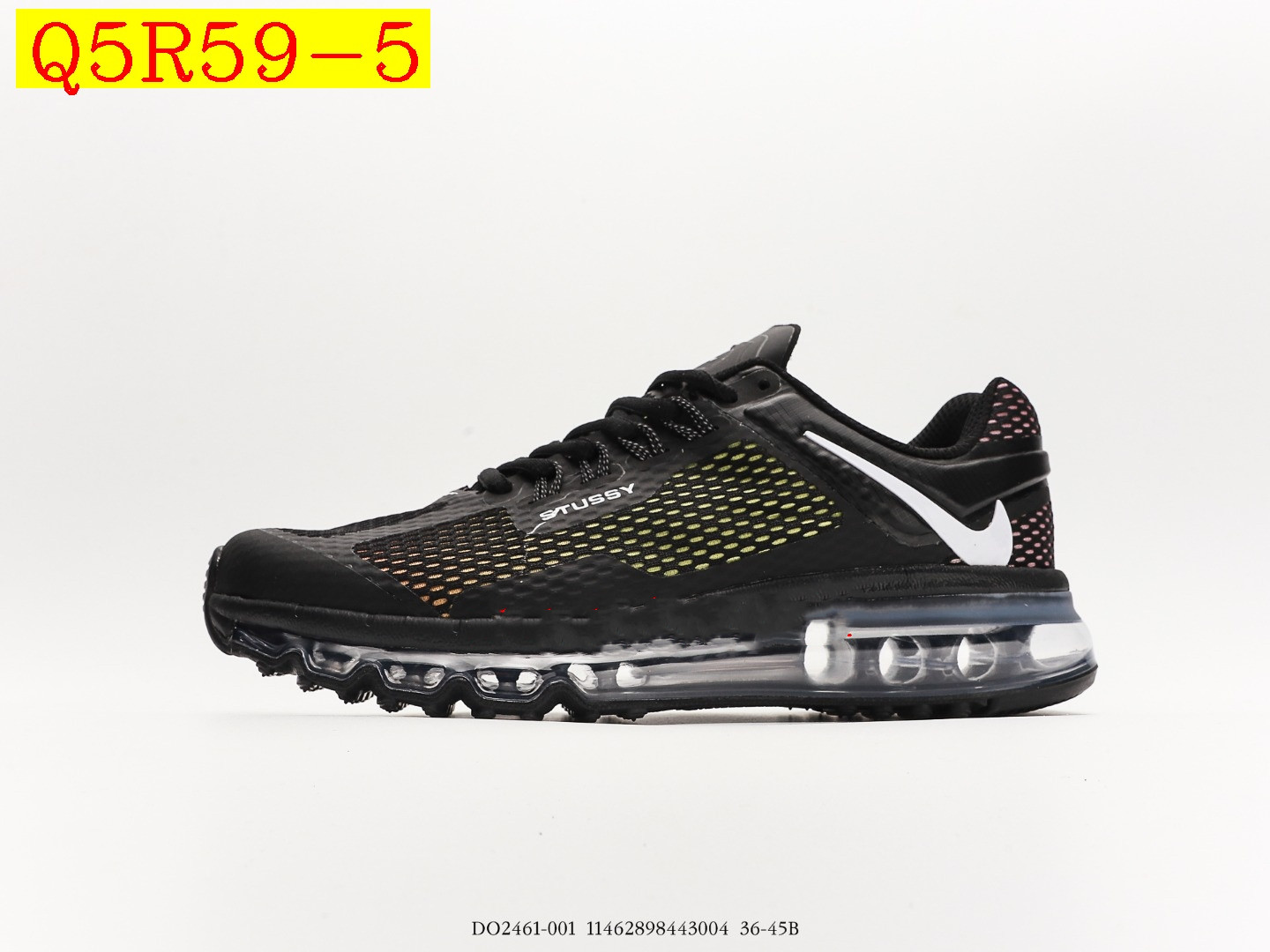 9175-T    45.25$ NIKE gallery