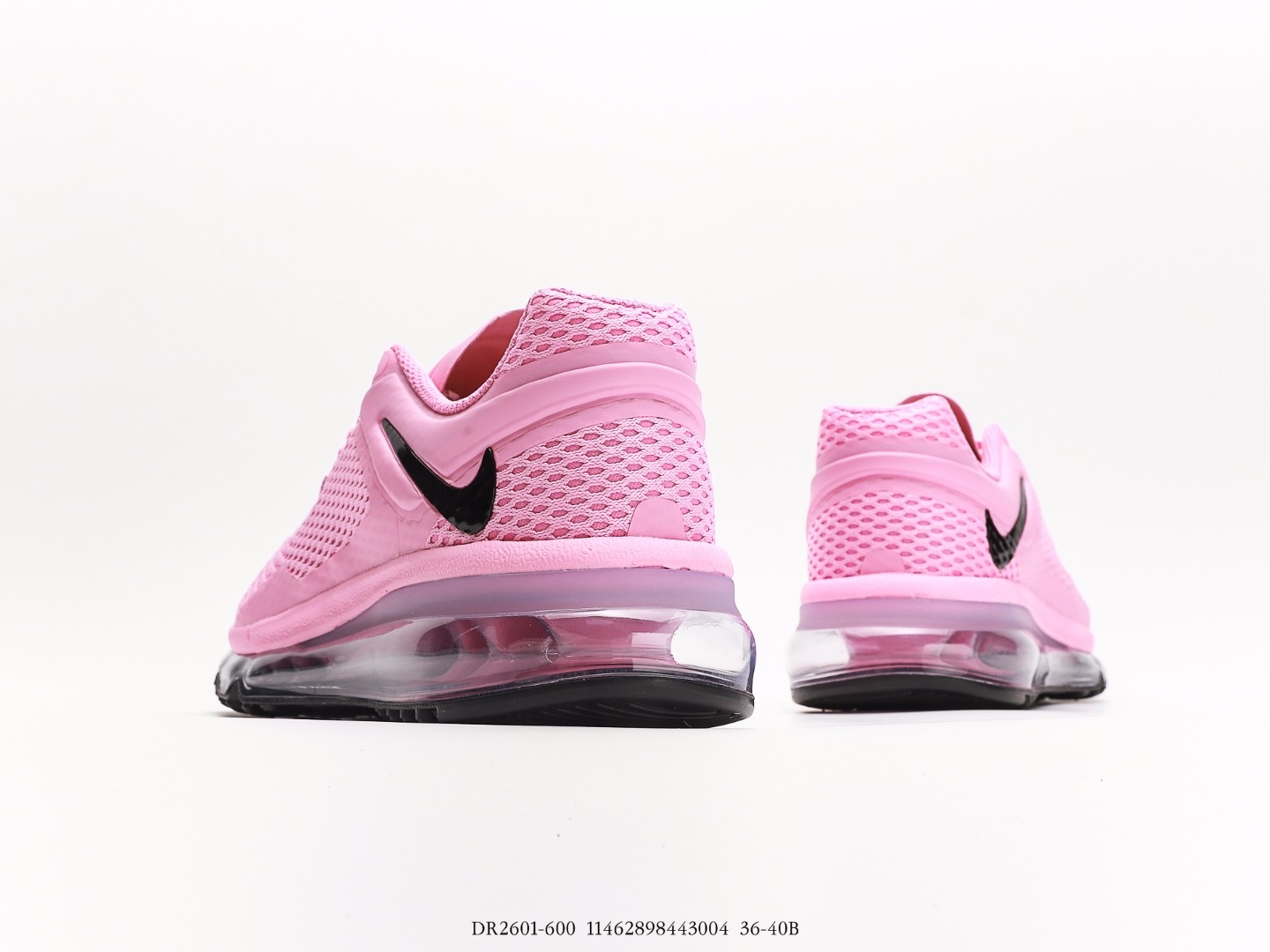 9175-T    47.25$ NIKE gallery