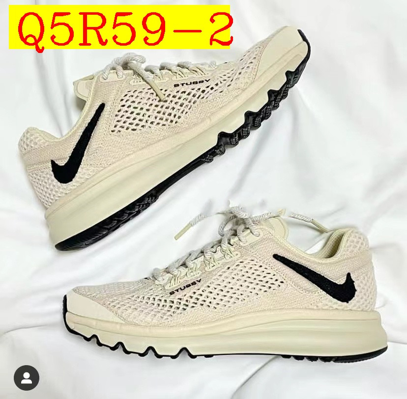 9175-T    47.25$ NIKE gallery