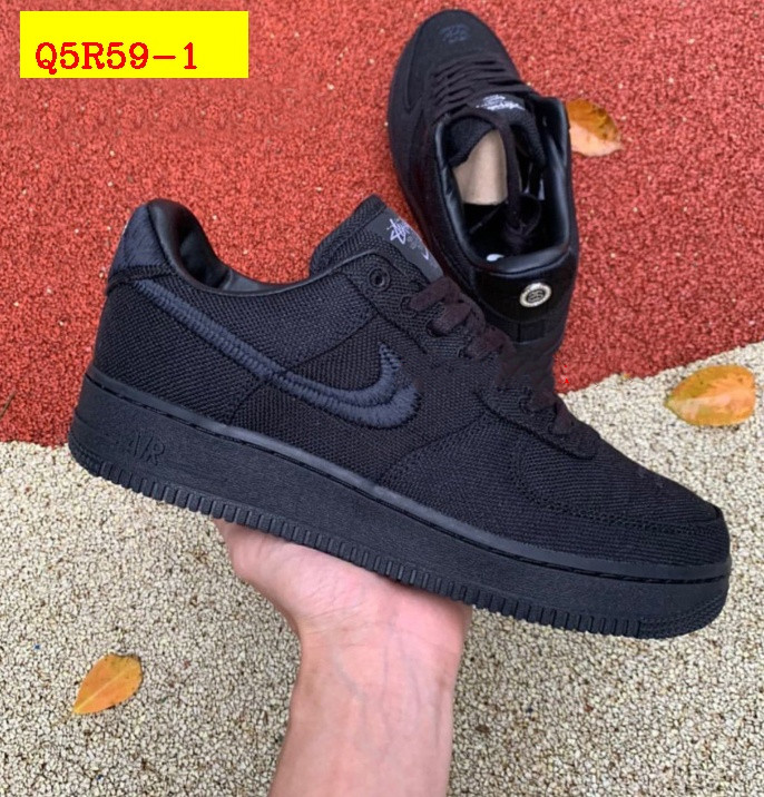 9175-T    47.25$ NIKE gallery