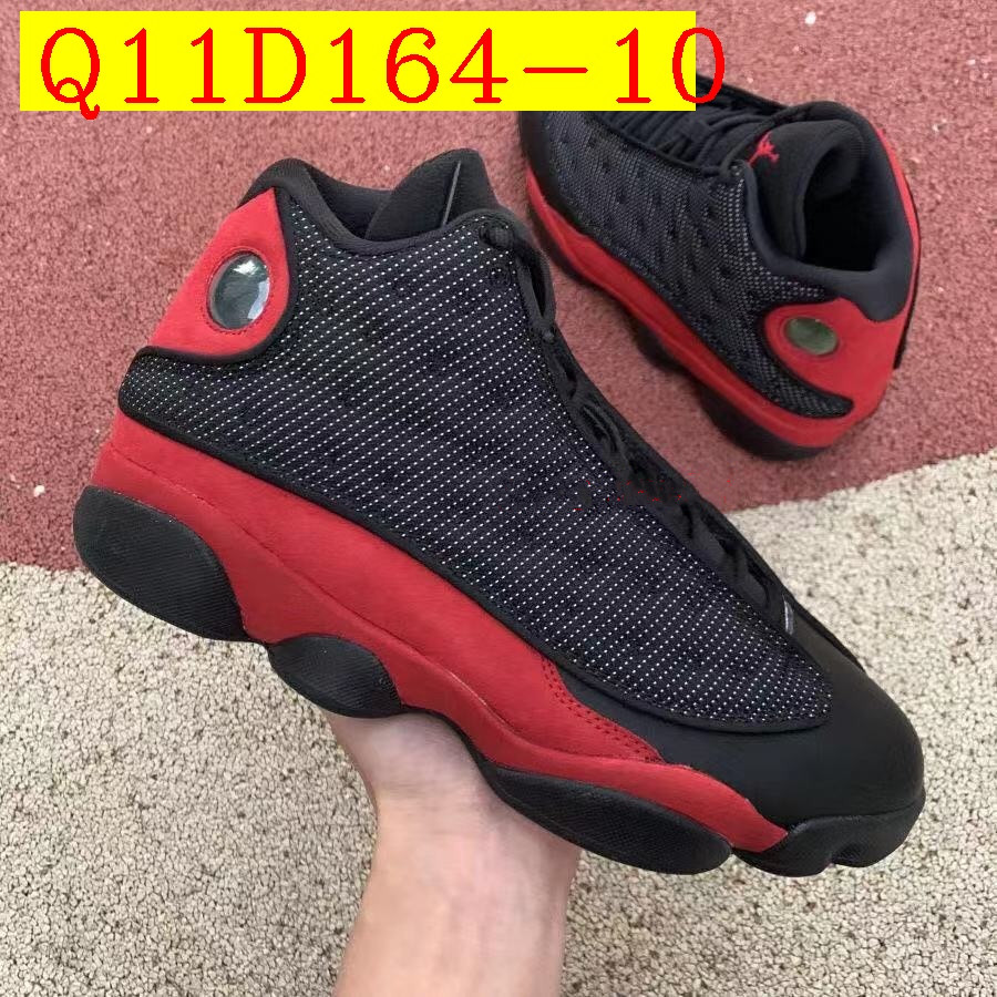 9177-T     AJ1 46.25$ gallery