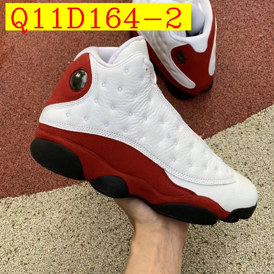 9177-T     AJ1 46.25$ gallery