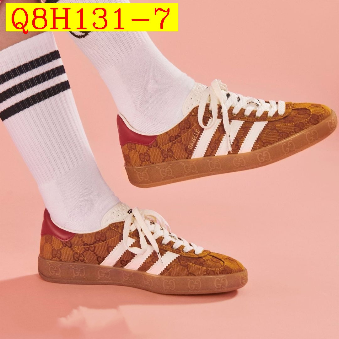 9193-T    39.99$ ADIDAS gallery