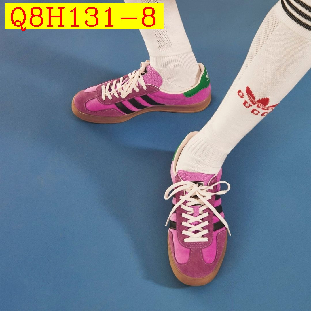 9193-T    39.99$ ADIDAS gallery