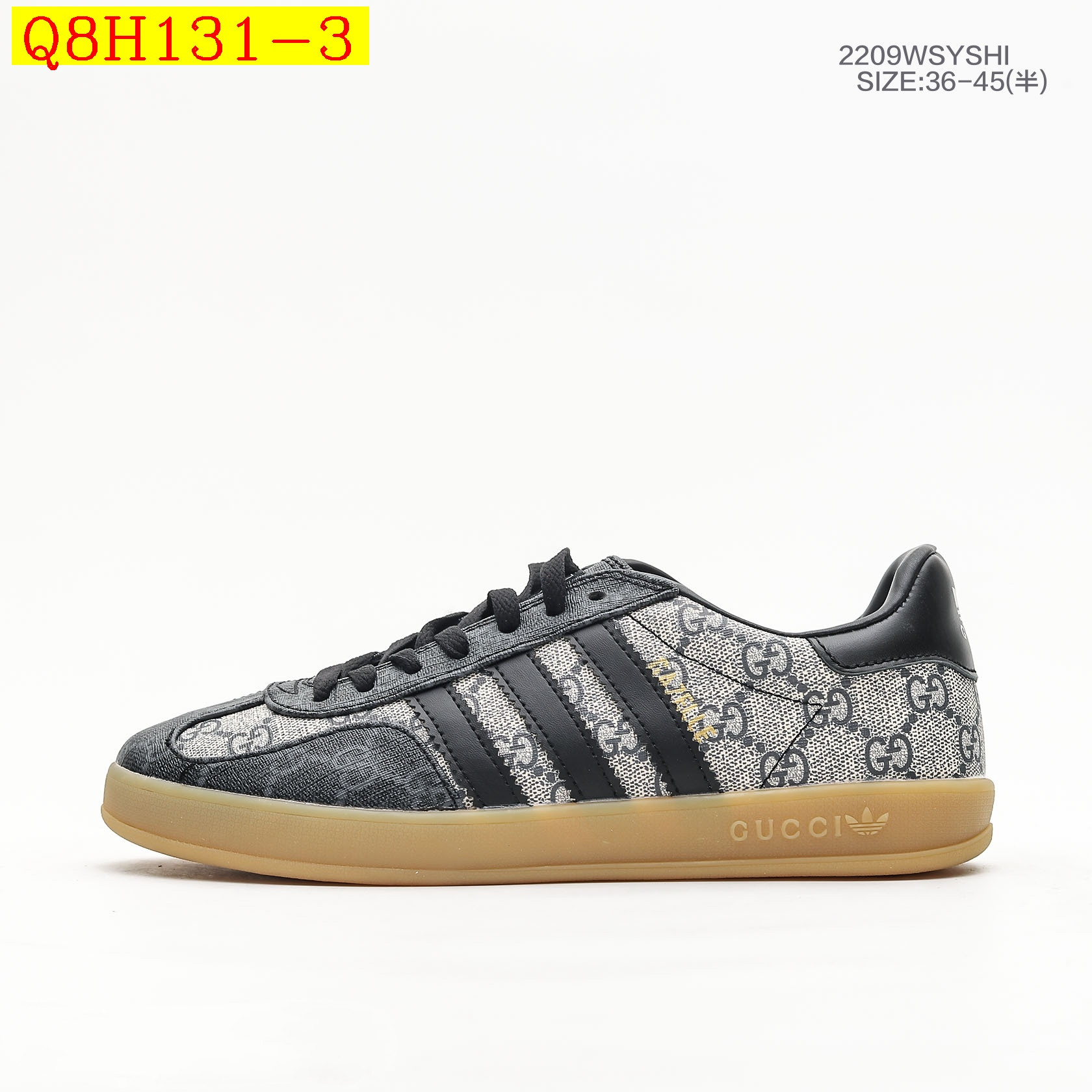 9193-T    39.99$ ADIDAS gallery