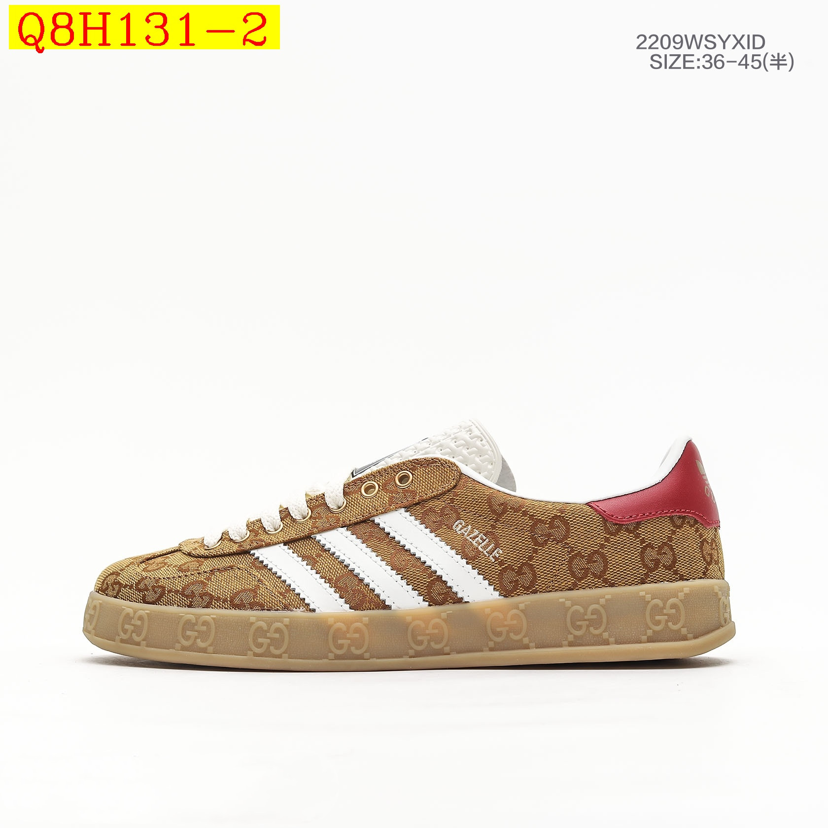 9193-T    39.99$ ADIDAS gallery